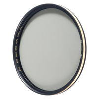 C&C uv镜82mm UV滤镜 金环铜圈 超薄多层雾霾UV保护镜 ELITE GOLD MRC UV-HAZE 10
