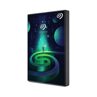 zaozuo
