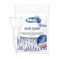 Oral-B 欧乐-B 新一代立体牙线棒