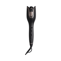 PHILIPS 飞利浦 郁金香系列 BHB882/05 卷发棒