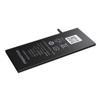 PISEN 品胜 TS-MT-i6+ iPhone 6 手机电池 2150mAh