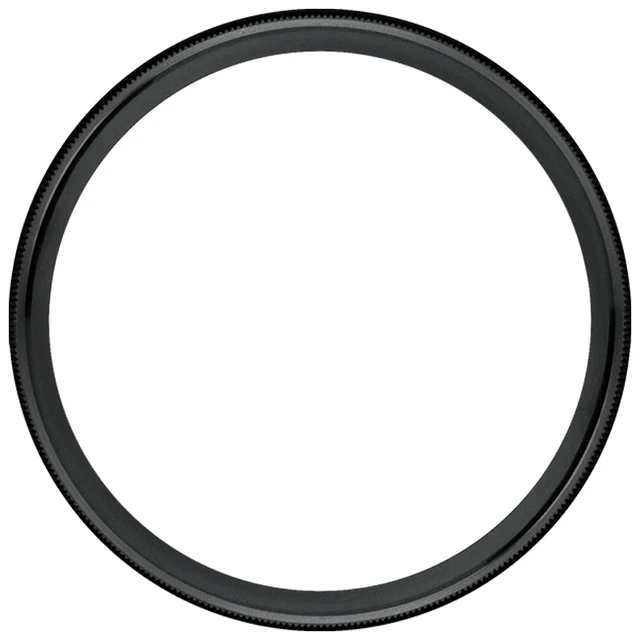 沃尔夫冈滤镜适用于佳能索尼尼康松下富士单反微单相机镜头滤镜UV镜CPL偏振镜uv套装 柔光镜星光镜 CPL 偏振镜（拍风景天更蓝水更清） 67mm