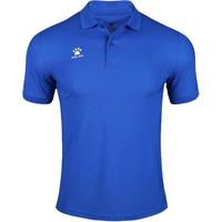 KELME 卡尔美 男子POLO衫 3891064