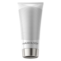 丝域养发霜护发素减少毛躁顺滑养护烫染保湿补水锁水柔顺男女通用 养发霜150g