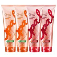 Opal 澳寶 一分钟焗油护发素 深层修复