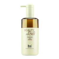 besuty plus/B 持久留香 女士护发素 750ml