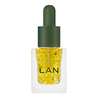蘭 以油养肤 面部精华油  3ml