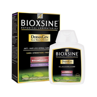 BIOXSINE 修护干枯 护发素 300ml