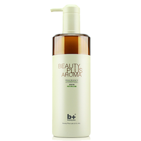 besuty plus/B 持久留香 女士护发素 750ml