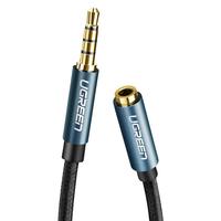 UGREEN 绿联 AV118 3.5mm 音频线缆