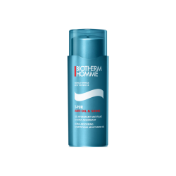 碧欧泉 男士新净肤细致保湿露 50ml