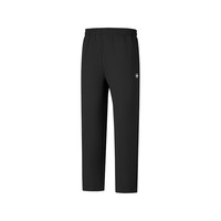 移动端：斯凯奇 运动生活 男款运动长裤 P425M078