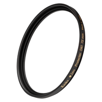 Kenko/肯高 高清透光 相机滤镜