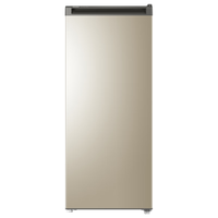 Haier 海尔 BD-193MDT 冰柜 193L