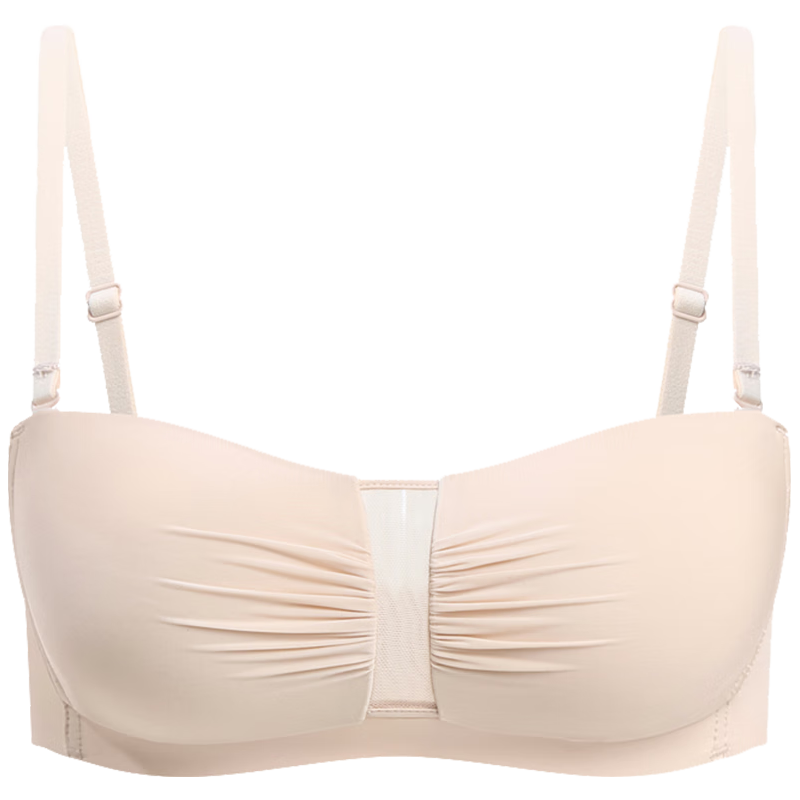 燕麦色