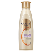 obeis 欧贝斯 水润护发精华乳 500ml