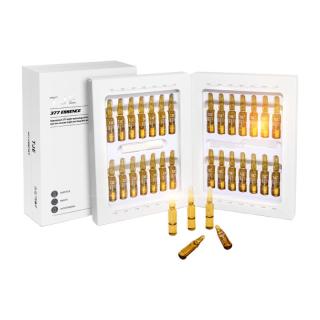 TJE 377安瓶原液1.5ml*28支