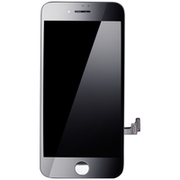 Leishen/雷深 iPhone7屏幕总成 拆机工具 苹果