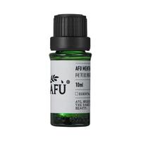 AFU 阿芙 欧薄荷精油