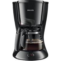 PHILIPS 飞利浦 HD743系列 滴漏式咖啡壶