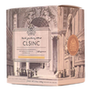  CLSINC 抗敏修复 手工皂