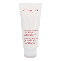  CLARINS/娇韵诗 去角质清洁毛孔 身体磨砂乳霜