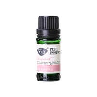  AFU/阿芙 收缩毛孔 葡萄柚精油  10ml