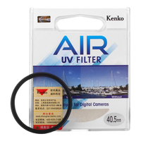 Kenko/肯高 肯高AIR UV 滤色镜