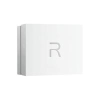 REYOUNGEL 瑞漾 玻尿酸水光原液