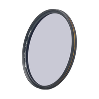 Kase/卡色 消除反光 偏振镜
