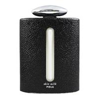 POLA 宝丽 男士清爽滋润温和面霜乳液 150ml