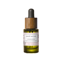 MAGIE NATURE/魔天然 提拉紧致 玫瑰精油复方精华油  15ml