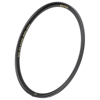 B+W德国UV镜 MASTER 滤镜 Master UV MRC nano MASTER 超薄纳米UV XS-PRO MRC NANO UV 升级款 72mm Master MRC nano 010