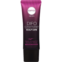 DIFO 笛梵 润发素 营养滋润修护润发素50ml 修复 柔顺 保湿 防毛躁 护发素