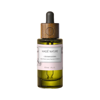 MAGIE NATURE/魔天然 提拉紧致 玫瑰精油+白玫瑰纯露  30ml+300ml