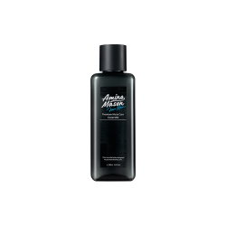 阿蜜浓梅森 氨基酸男士净味止汗香体喷雾 40ml