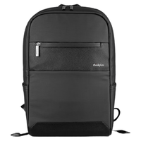  ThinkPad/思考本 防盗拉链 双肩包