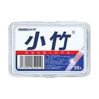 BMBO 小竹 牙线棒