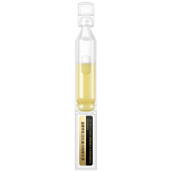 温碧泉 抗皱紧致 精华液  1.5ml
