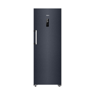 Haier 海尔 国瓷系列 BD-226WGHEC 冰柜 226L 暗墨澜