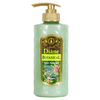  Moist Diane/黛丝恩 滋养呵护 护发素  植萃绿瓶 480ml