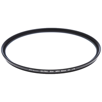 Earlymen/早行客 EX-PRO Slim MRC 82mm UV 18层德国肖特四防镀膜 UV滤镜