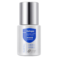  Trauemy/创尔美 强韧屏障 胶原蛋白修护原液  30ml