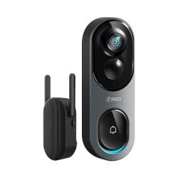 360 5 Pro 居