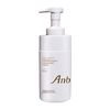  ANBARRY/安蓓芮 深层清洁毛孔 氨基酸洗面奶  490ml