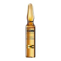 ISDIN 怡思丁 秀提焕颜蛋白聚糖透亮焕活安瓶 2ml*30