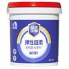 东方雨虹 蓝色金典G101 柔性防水涂料
