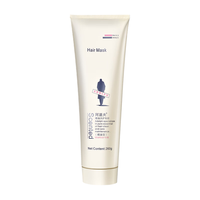 ADOLPH 阿道夫 焗油宝 男女通用 护发素焗油膏 260ml·#双11大促#