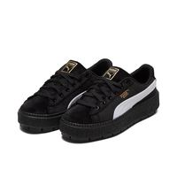 移动端：PUMA PLATFORM 女款休闲运动鞋 372613
