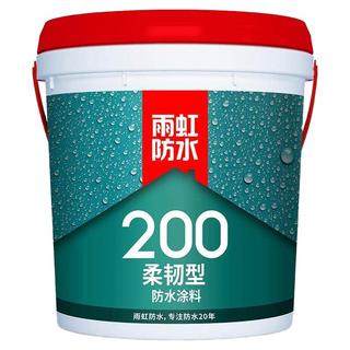 zaozuo